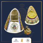 Vestidos preseleccionados